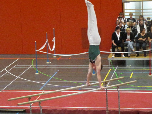 Click on the photo for the original