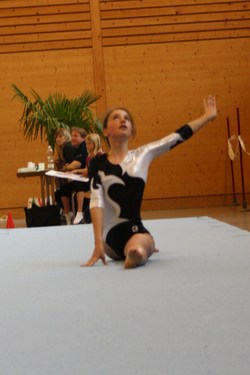 Click on the photo for the original