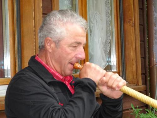 Click on the photo for the original