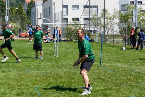 Click on the photo for the original