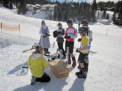 Click on the photo for the original