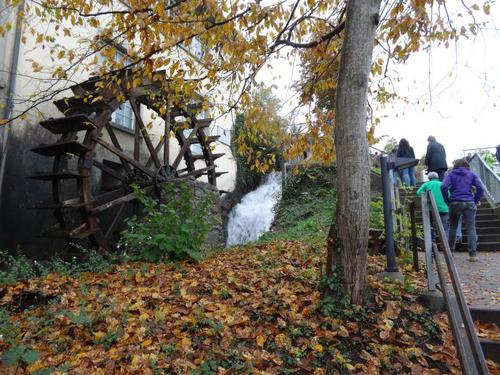 Click on the photo for the original