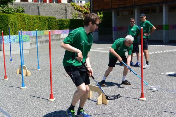 Click on the photo for the original