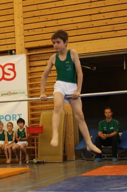 Click on the photo for the original