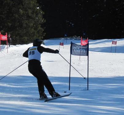 Click on the photo for the original