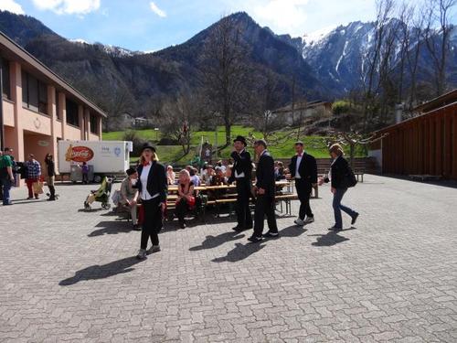 Click on the photo for the original