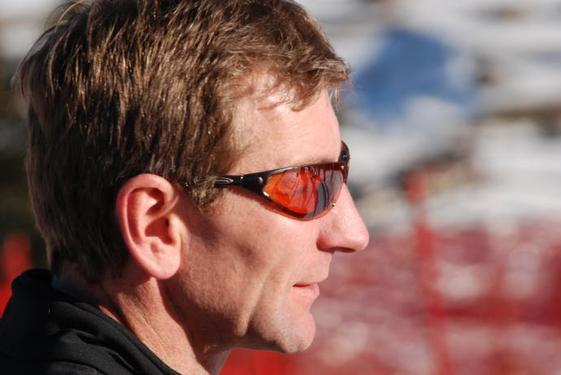 Click on the photo for the original