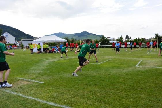 Click on the photo for the original