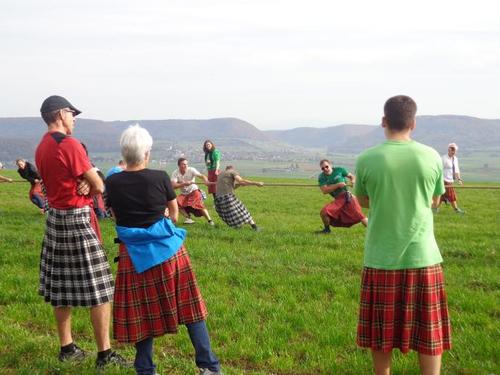 Click on the photo for the original