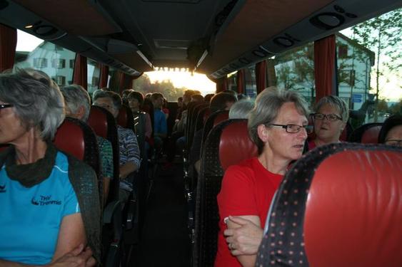 Click on the photo for the original