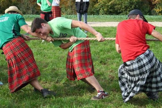 Click on the photo for the original