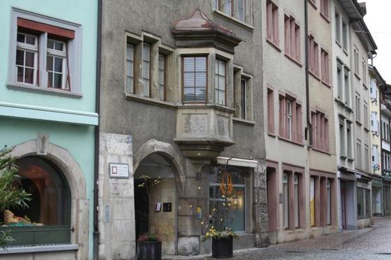 Click on the photo for the original