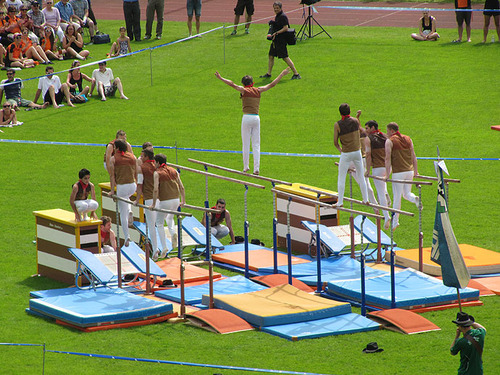 Click on the photo for the original