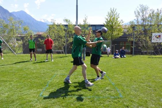 Click on the photo for the original