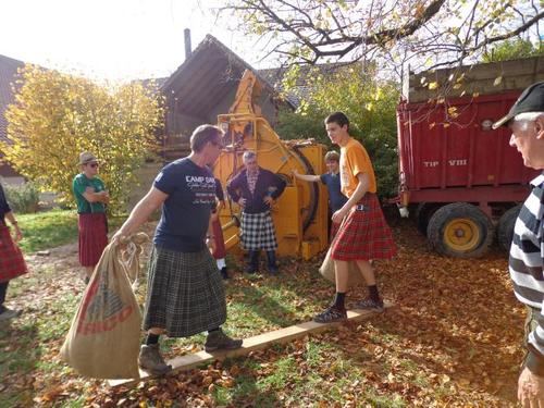 Click on the photo for the original