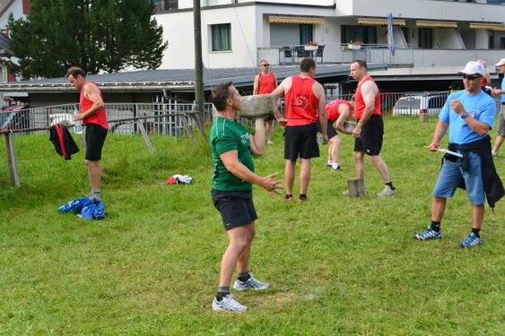 Click on the photo for the original