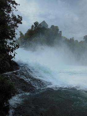 Click on the photo for the original