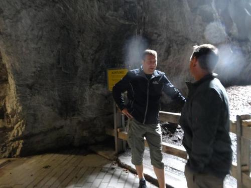 Click on the photo for the original