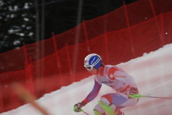 Click on the photo for the original