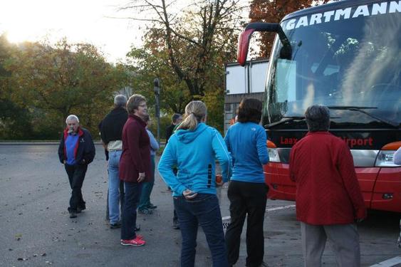 Click on the photo for the original