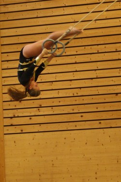 Click on the photo for the original