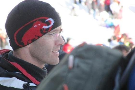 Click on the photo for the original