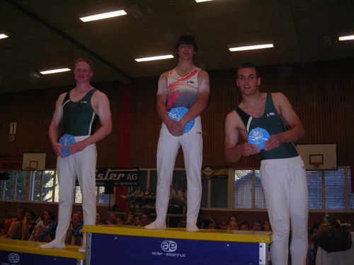 Click on the photo for the original