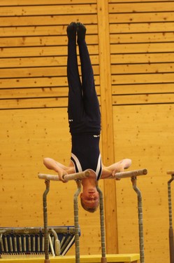 Click on the photo for the original