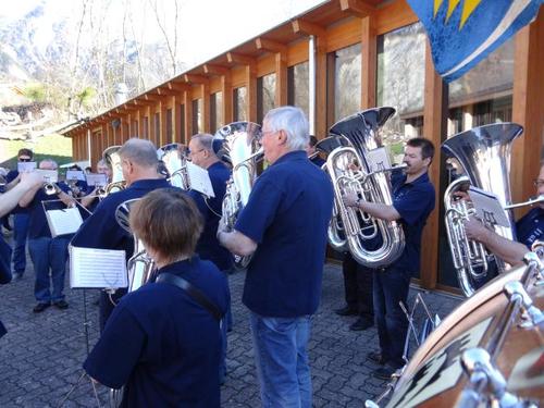 Click on the photo for the original