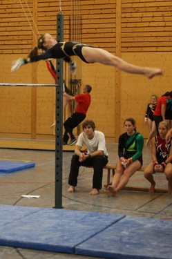 Click on the photo for the original