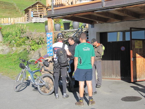 Click on the photo for the original