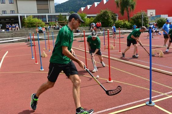 Click on the photo for the original