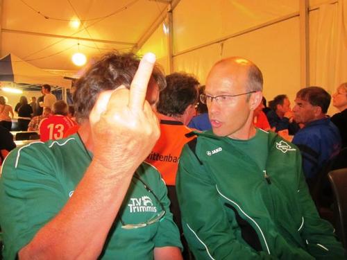 Click on the photo for the original