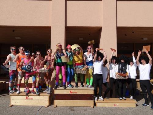 Click on the photo for the original