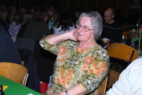 Click on the photo for the original