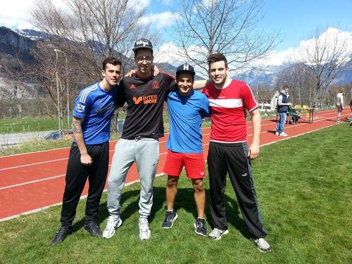 Click on the photo for the original