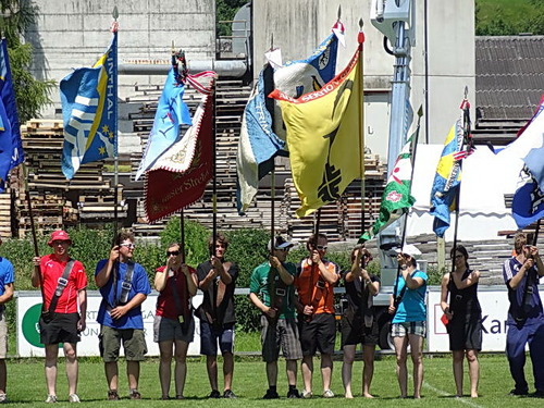 Click on the photo for the original