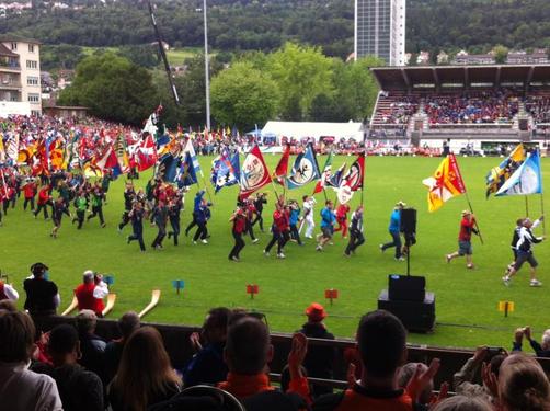 Click on the photo for the original