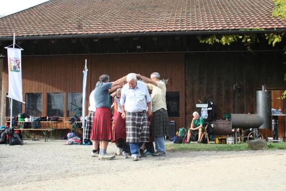 Click on the photo for the original