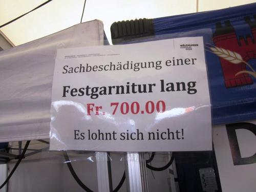 Click on the photo for the original