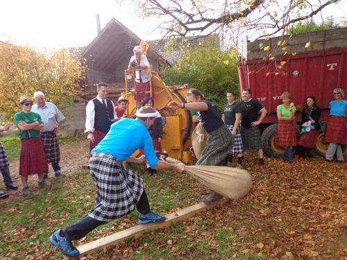 Click on the photo for the original