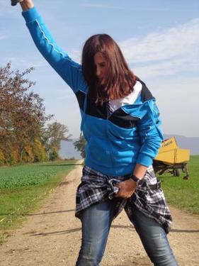 Click on the photo for the original