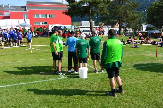 Click on the photo for the original