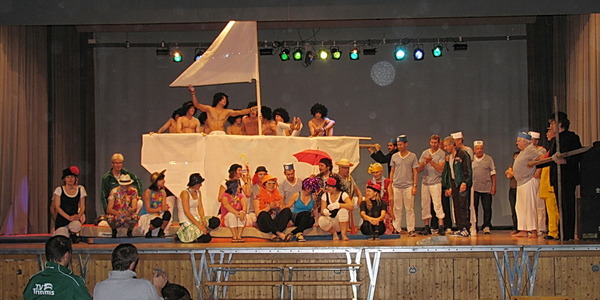 Click on the photo for the original