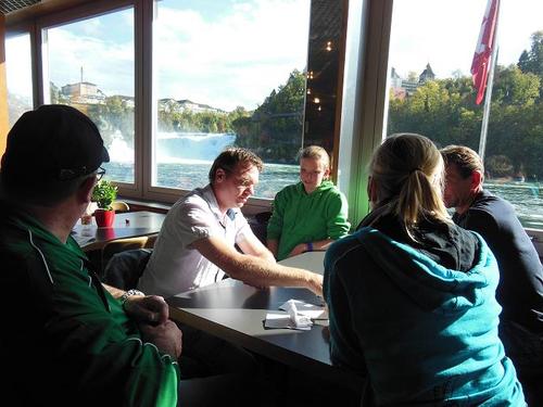 Click on the photo for the original