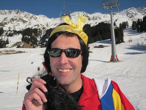 Click on the photo for the original