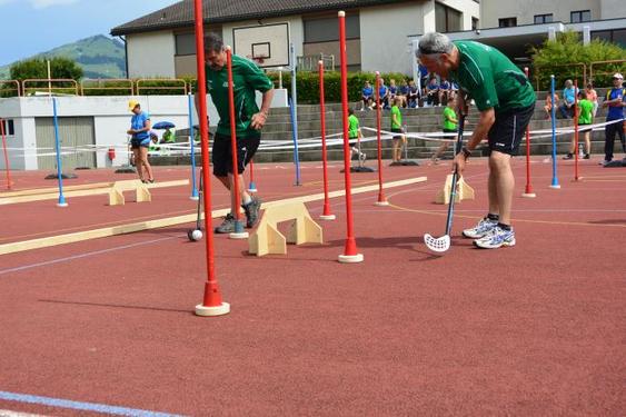 Click on the photo for the original