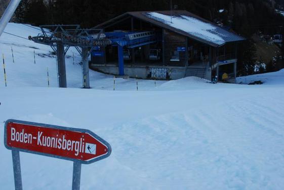 Click on the photo for the original