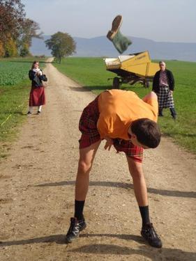 Click on the photo for the original