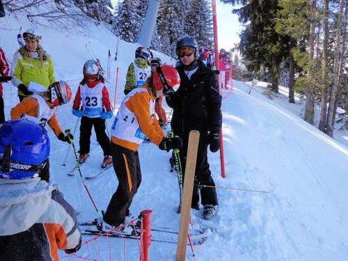 Click on the photo for the original